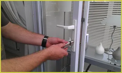 Affinity Lock & Key Shop, Inc Compton, CA 310-819-3076 - 12-Locks-Replaced