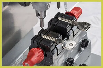 Affinity Lock & Key Shop, Inc Compton, CA 310-819-3076 - 14-key-duplication