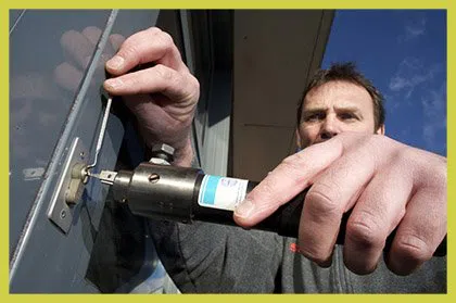 Affinity Lock & Key Shop, Inc Compton, CA 310-819-3076 - 17-Emergency-Locks-Locksmith