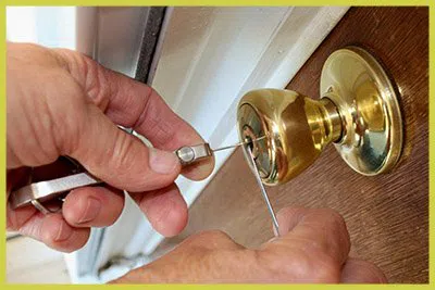Affinity Lock & Key Shop, Inc Compton, CA 310-819-3076 Affinity Lock & Key Shop, Inc Compton, CA 310-819-3076 - 2-lockout