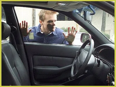 Affinity Lock & Key Shop, Inc Compton, CA 310-819-3076 - 20-car-locksmith