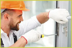 Affinity Lock & Key Shop, Inc Compton, CA 310-819-3076 - 4-locksmith-service