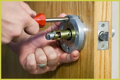 Affinity Lock & Key Shop, Inc Compton, CA 310-819-3076 - 6-Locks-Replace