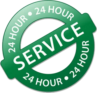 Affinity Lock & Key Shop, Inc Compton, CA 310-819-3076 - 8-24-7-Emergency-Locksmith