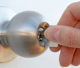 Affinity Lock & Key Shop, Inc Compton, CA 310-819-3076