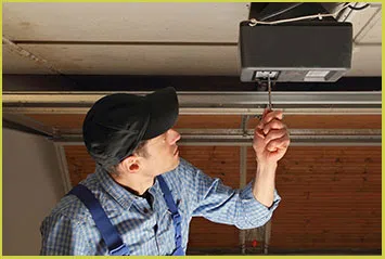 Affinity Lock & Key Shop, Inc Compton, CA 310-819-3076 - garage-door-repair