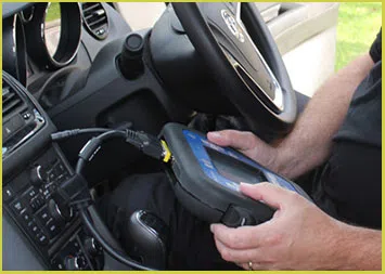 Affinity Lock & Key Shop, Inc Compton, CA 310-819-3076 - key-programming