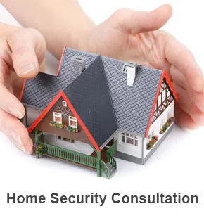 Affinity Lock & Key Shop, Inc Compton, CA 310-819-3076 - res-02