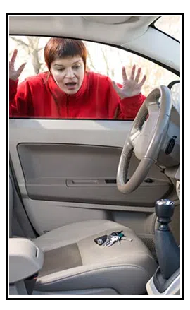 Affinity Lock & Key Shop, Inc Compton, CA 310-819-3076 - sb-aut-02