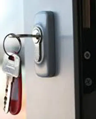 Affinity Lock & Key Shop, Inc Compton, CA 310-819-3076 - sb-com-01