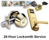 Affinity Lock & Key Shop, Inc Compton, CA 310-819-3076 - sb-com-02