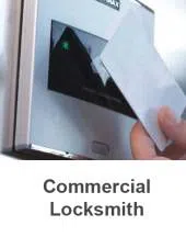 Affinity Lock & Key Shop, Inc Compton, CA 310-819-3076 - sb-com-03