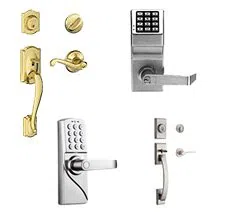 Affinity Lock & Key Shop, Inc Compton, CA 310-819-3076 - sb-locks-02