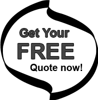 Affinity Lock & Key Shop, Inc Compton, CA 310-819-3076 - sb-quote