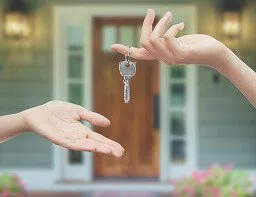 Affinity Lock & Key Shop, Inc Compton, CA 310-819-3076 - sb-res-01