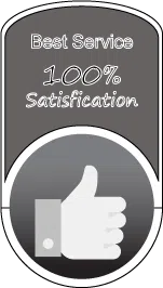 Affinity Lock & Key Shop, Inc Compton, CA 310-819-3076 - sb-sat-01